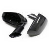 Lamborghini Aventador LP700 LP720 LP750 Carbon Fiber Replace Mirror Caps