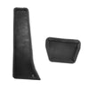 BMW 335i 328i 435i Accelerator Gas Brake Pedal Pad Cover (2007-2012)
