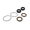 Toyota 4Runner, Pickup, T100, Tacoma, Tundra Axle Seal (1995-2023)