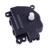 Dodge Durango, Journey, Avenger A/C Heater Blend Door Actuator (2008-2019)