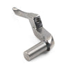 Juki Mo-3600 3700 3900 Overlock Sewing Machine Upper Looper (2000-2023)