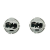 Honda Accord Civic Acura RL TSX Back-Up Reverse Light Bulbs Socket