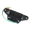 Honda CR-V Tailgate Opener Control Switch (2007-2011)