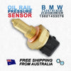 BMW 1 3 5 6 7 X1 X3 X5 Z3 Z4 Coolant Temperature Sensor (E46 E90 E39)
