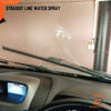Ford Ranger PX T6, Mazda BT-50 Windscreen Washer Jet Nozzle (12-22)