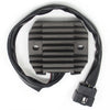 Kawasaki VN400 Vulcan 400, VN800 Voltage Rectifier Regulator (1996-2006)