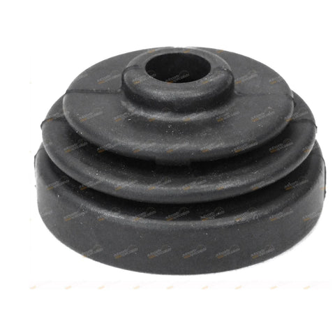 Toyota Hilux Prado Landcruiser Gear Lever Boot (1984–2009)