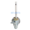 Honda TRX250X FourTrax 250 Fuel Gas Valve Petcock (1987-1992)