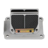 Honda CR125R Reed Valve (1987-2000)