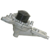 Mitsubishi Pajero NL Water Pump with Housing (1997-2000)