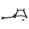 Honda Goldwing 1800 GL1800 Center Stand (2018-2025)