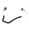 Benz Sprinter W901 W902 W903 W904 Fuel Line Pipe Hose (2001-2006)