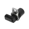 Ford XR3R-7H103-AB Black Transmission Speed Sensor (1995-2000)