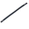 Honda Civic Sedan 2016-2021 Black Left Side Roof Trim Molding