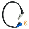 Can-Am Outlander 1000 850 800 650 570 500 450 Brake Switch Stop Sensor