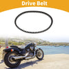 Honda DIO Drive Belt V-Belt Drive Belt