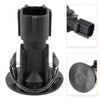 Jeep Grand Cherokee Ram Ignition Battery Temperature Sensor