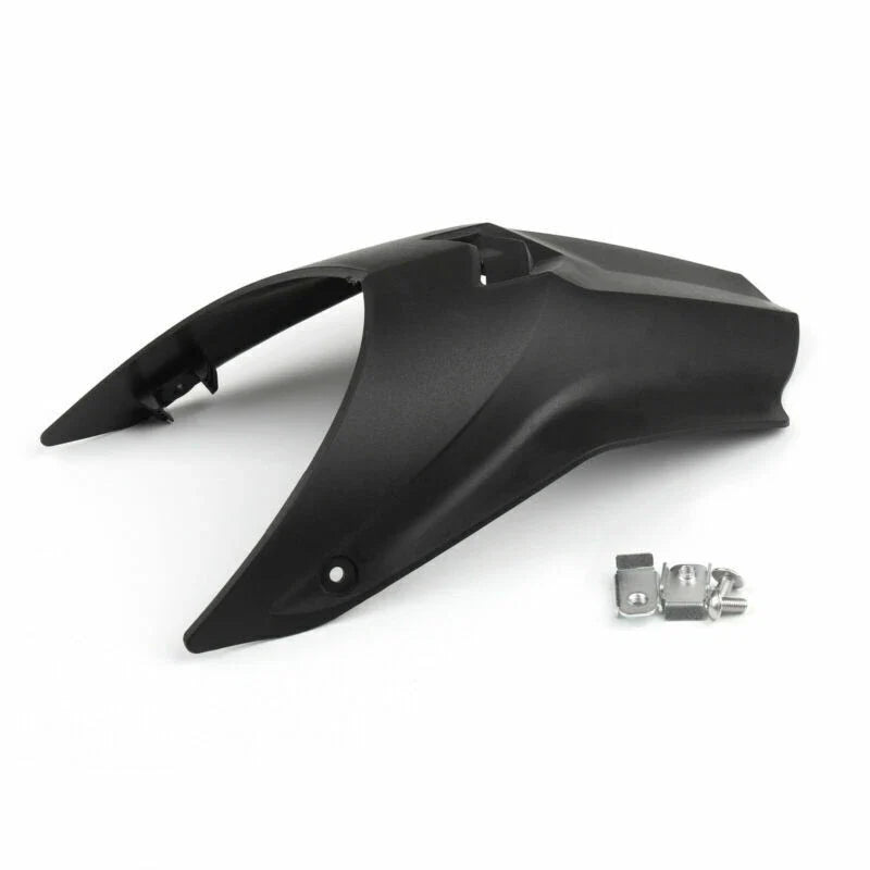 BMW R1200GS (2013-2019) R1250GS Fender Cowl Cover (2019-2024)