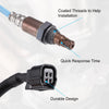 Acura CSX Oxygen Sensor 2.0L (2006 - 2011)