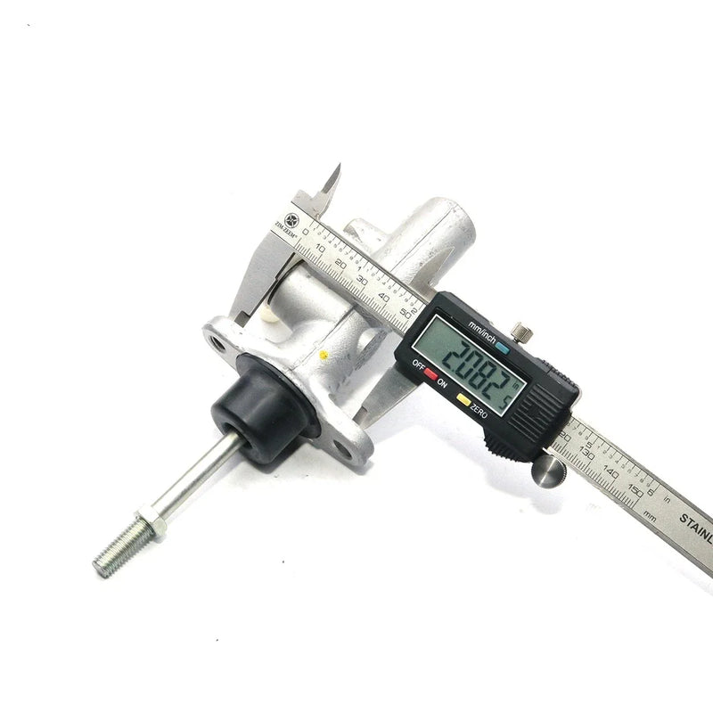 Toyota Avanza 2006-2015 Clutch Master Cylinder