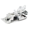 Chevy Astro Blazer Truck Right Front Door Latch Assembly (1995-2005)