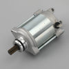 BMW S 1000 R, S 1000 XR, S 1000 RR Starter (2015-2023)