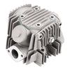 Pit Bike ATV Quad Monkey Skyteam Loncin Cylinder Head 110cc