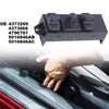 Dodge Front Left Seat Heating Switch