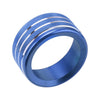 Toyota Tundra 2022-2024 Knob Ring Cover