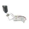 Toyota Corolla 1991-2002 Fuel Tank Gauge Sending Unit