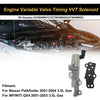 Nissan Pathfinder Camshaft Oil Control Valve (2001-2004)