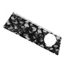 Audi A4 B9 A5 S4 RS4 Cigarette Lighter Panel Cover Trim (2016-2023)