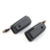 Mercedes G-Class W461 G500 LED Dynamic Side Marker Turn Signal Light