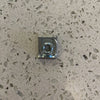 Yamaha R1 / R6 10x Klein M5 Verkleidung Feder Clip Helm Muttern