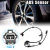 Kia Picanto Front Right ABS Wheel Speed Sensor (2011-2017)