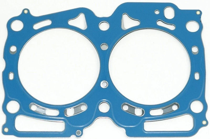 Subaru Impreza WRX 2 x CYLINDER HEAD GASKET