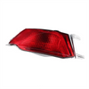 14-22 Land Rover Range Rover Sport Rear Left Side Bumper Fog Light Lamp