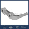 Ram 1500 Driver Side Rear Muffler Exhaust Bracket (2019–2024)