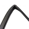 Glass Run Door Channel Rear LH Fits ISUZU TFR Holden Rodeo 4Door 1989-97 D12