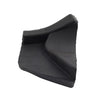 Land Rover Discovery 3 4 Hood Dust Block Sponge (2004-2016)