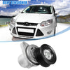 Mazda MX-5 Engine Belt Tensioner & Pulley (2005-2014)