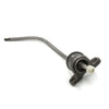 Toyota Hilux RN20 RN25 RN27 1972-1978 Gear Shift Housing