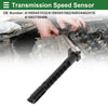 Mercedes-Benz W169 A160 A170 Transmission Speed Sensor (2004-2012)
