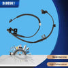Hyundai i30 FD Front Right ABS Wheel Speed Sensor (2007-2012)