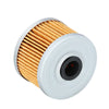 Honda FourTrax 300 Air Filter Air Cleaner Body Oil Filter Spring (1988–2000)