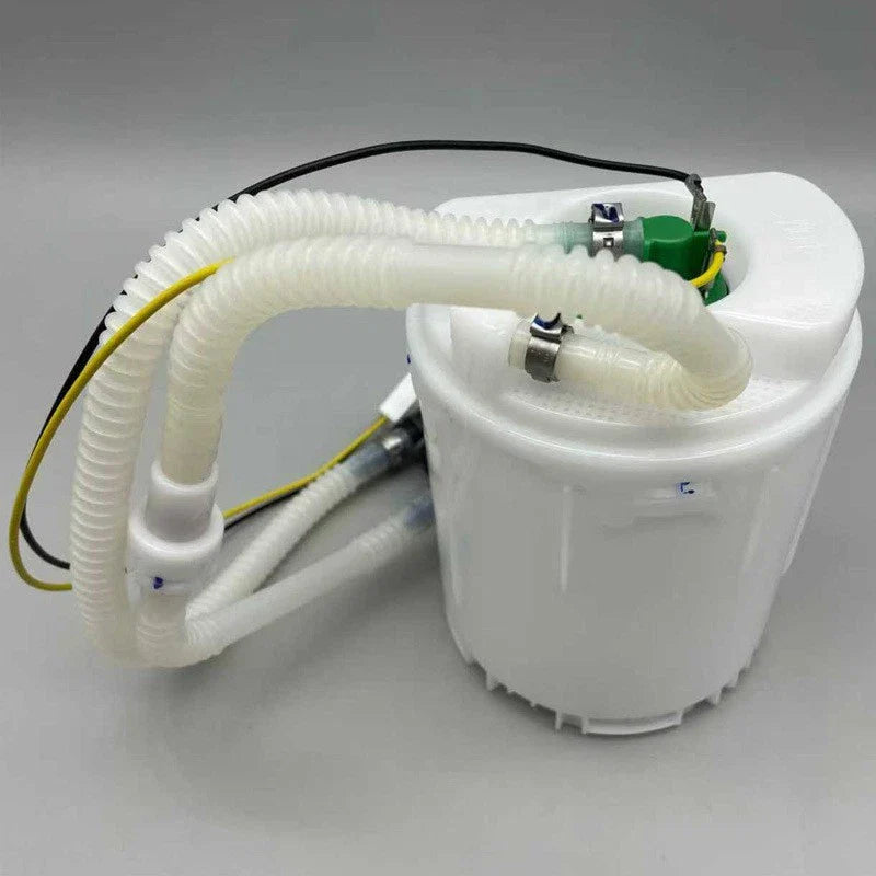 Porsche BOXSTER 986 911 Convertible 996 Fuel Pump Assembly (1997–2004)
