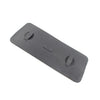 Audi A4 8E B6 B7 Sedan Avant Plastic Battery Tray Cover (2001-2008)