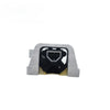 VW Polo Engine Mount (2018–2025)