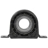 Nissan Navara D40 Drive shaft Centre Bearing Support (2005-2014)