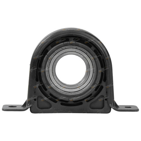 Nissan Navara D40 Drive shaft Centre Bearing Support (2005-2014)